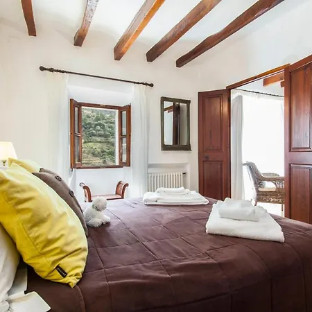 Casa Escola