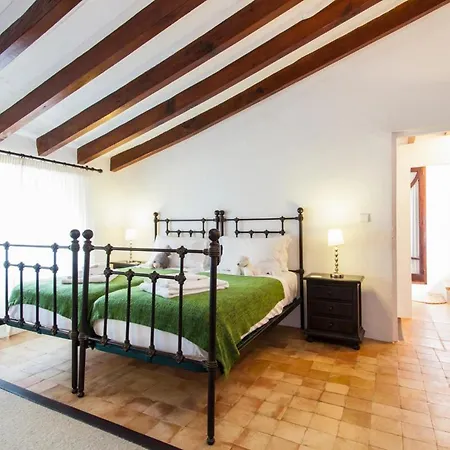 Casa Escola Villa *