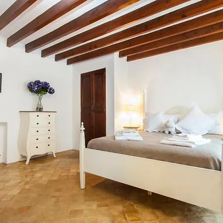 Casa Escola