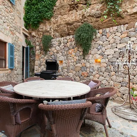 Casa Escola