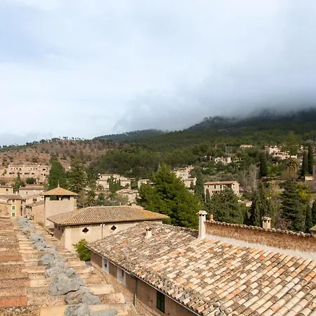 Casa Escola *