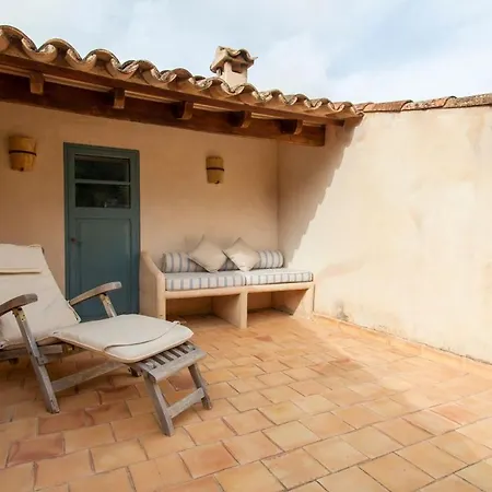 Casa Escola *