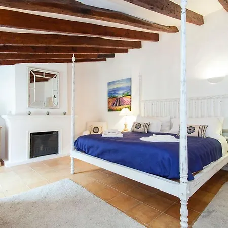 Casa Escola Villa